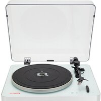 Aiwa APX-790BT/WT Image #2