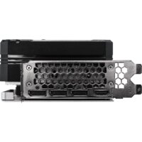 Palit GeForce RTX 4070 Ti Super GamingPro 16GB NED47TS019T2-1043A Image #3