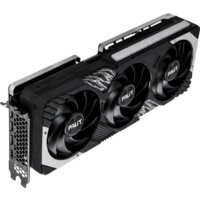 Palit GeForce RTX 4070 Ti Super GamingPro 16GB NED47TS019T2-1043A