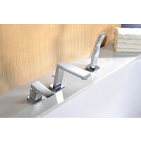 Blue Water Toronto TOR-BWW.088C Image #2