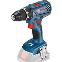 Bosch GSR 18V-28 Professional 06019H4100 (без АКБ)