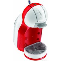 DeLonghi Minime EDG305.WR Image #4