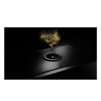 Elica NikolaTesla HP BL/A/83 Image #16