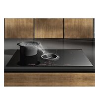 Elica NikolaTesla HP BL/A/83 Image #12