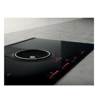 Elica NikolaTesla HP BL/A/83 Image #9