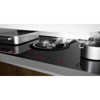 Elica NikolaTesla HP BL/A/83 Image #5