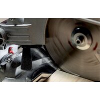 Metabo KS 216 M 610216000 Image #7