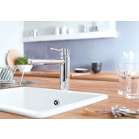 Grohe Concetto [31210001] Image #3