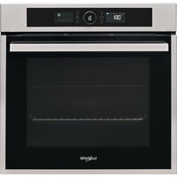 Whirlpool OAKZ9 7961 SP IX