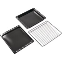 Whirlpool OAKZ9 7961 SP IX Image #2