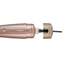 BaByliss AS95E Image #11