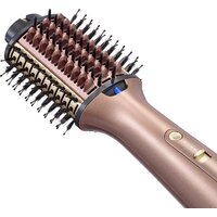 BaByliss AS95E Image #8