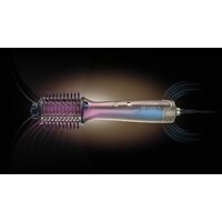 BaByliss AS95E Image #15