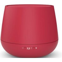 Stadler Form Julia (красный)