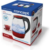 Concept RK4030R Image #3