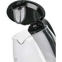 Concept RK4030R Image #2