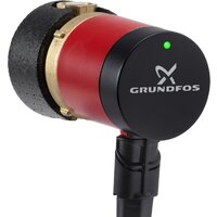 Grundfos COMFORT 15-14 B PM