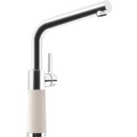 Schock SC-540 Cristadur (хром/поларис) Image #1