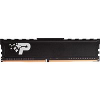 Patriot Signature Premium Line 16GB DDR4 PC4-25600 PSP416G320081H1