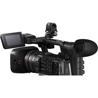 Canon XF605 Image #3