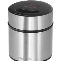 ProfiCook PC-ICM 1140