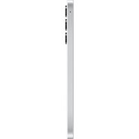 Samsung Galaxy A16 SM-A165F 6GB/128GB (серебристый) Image #8