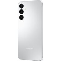 Samsung Galaxy A16 SM-A165F 6GB/128GB (серебристый) Image #7