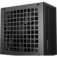 DeepCool PF750 Image #1