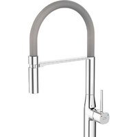 Laveo Pola BAP 978D