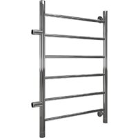 Luxon J T500 80x50 (боковое подключение)