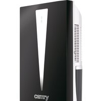 CAMRY CR 7903 (чёрный)