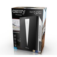 CAMRY CR 7903 (чёрный) Image #5