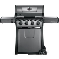 Napoleon Freestyle F425