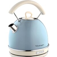 Ariete 2877/05 Blue Vintage