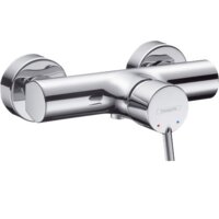 Hansgrohe Talis S 32620000