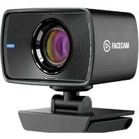 Elgato Facecam