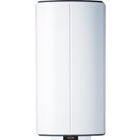 STIEBEL ELTRON SHZ 30 LCD Image #1