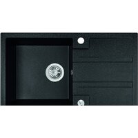 Laveo Barbados SBB 711T (черный)