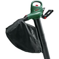 Bosch GardenTidy 3000 06008B1001 Image #1
