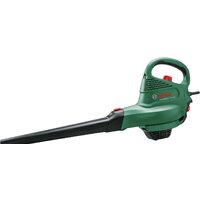 Bosch GardenTidy 3000 06008B1001 Image #2