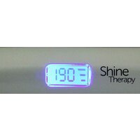 Remington Shine Therapy S8500 (белый) Image #6