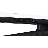 Remington Shine Therapy S8500 (белый) Image #3