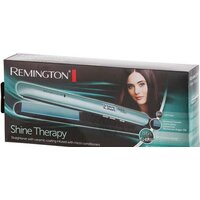 Remington Shine Therapy S8500 (белый) Image #10