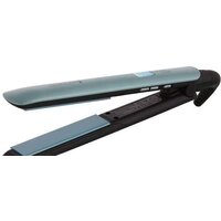 Remington Shine Therapy S8500 (белый) Image #4