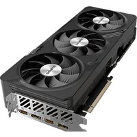 Gigabyte Radeon RX 7700 XT GAMING OC 12G GV-R77XTGAMING OC-12GD Image #6