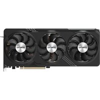 Gigabyte Radeon RX 7700 XT GAMING OC 12G GV-R77XTGAMING OC-12GD