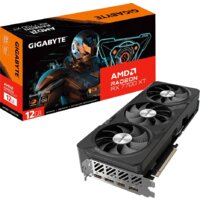 Gigabyte Radeon RX 7700 XT GAMING OC 12G GV-R77XTGAMING OC-12GD Image #2