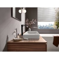 Hansgrohe 75040670 Image #2