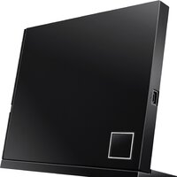 ASUS SBW-06D2X-U Image #3