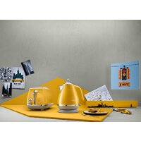 DeLonghi Icona Capitals KBOC2001.Y Image #4